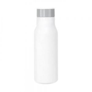CILINDRO DEPORTIVO SOCCER personalizada